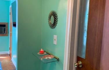 Beach Side Studio #4 apts - Foto 27