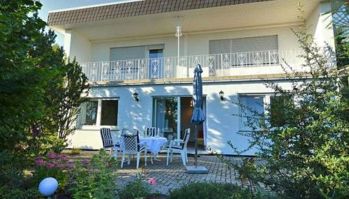 Apartment Relax in Homberg ot Welferode by Interhome - Foto 2