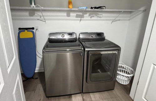 Brand new spacious and comfort 3-bedroom villa in east central - Foto 20