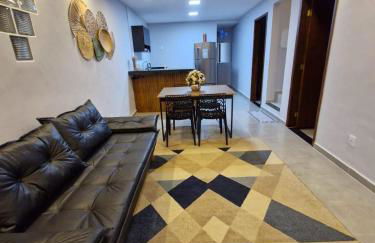 Casa de praia em condomínio - Foto 42