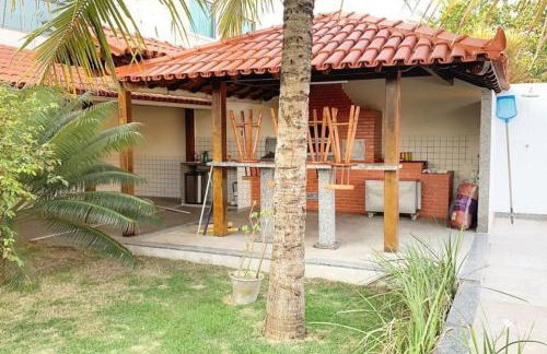 Casa na Praia! - Photo 25