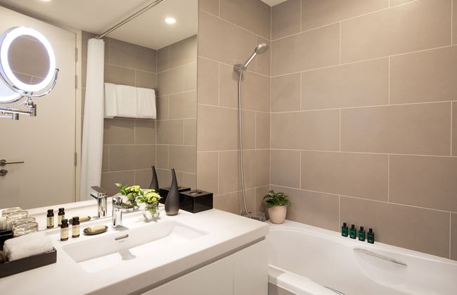 Somerset West Point Hanoi - Foto 34