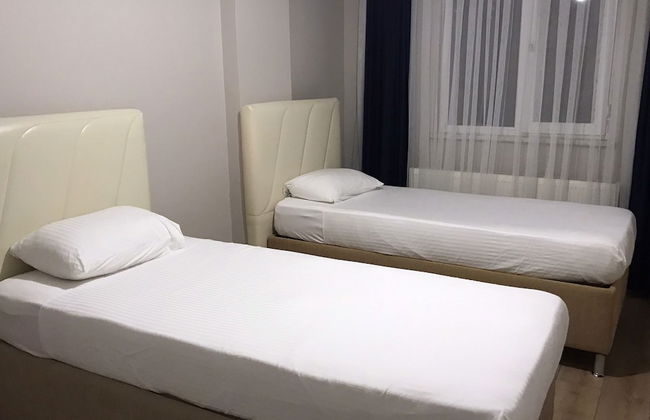 the rooms boutique hotel - Foto 5