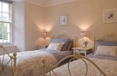 Ardchoille Cottage - Foto 13