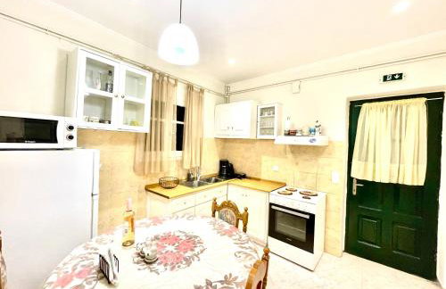 Corfu River House - Photo 9