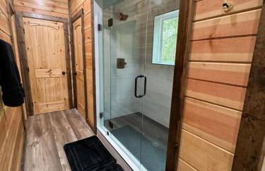 The Moonlight Dream Cabin! - Foto 36