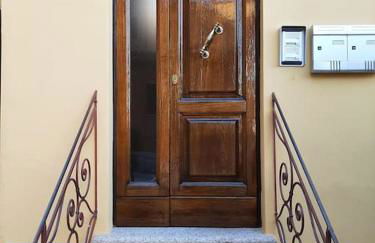 Lajatico Rentals - Terrazza sul Tramonto del Silenzio - Foto 57