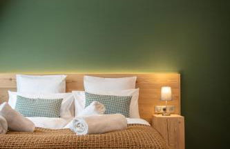 Terre de Sapins - Foto 21