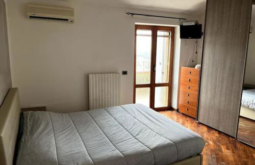 ''Casetta a Colonnella'' - Photo 16