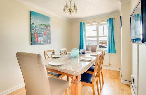 3 Bed in Wyke Regis oc-wy511 - Foto 7