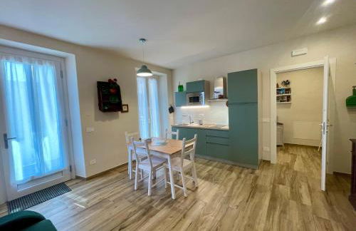 Casa Bordesini - Photo 80