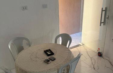 Seasonal house in Barra do Pojuca com 3 quartos e 4 banheiros, dentro de Condomínio - Foto 5