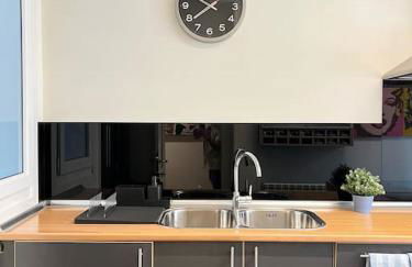 Apartamento en Bilbao (La Merced, Pleno centro) - Foto 16