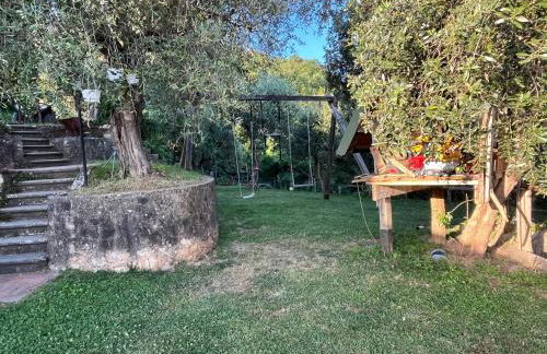 Appartamento tramonto - Foto 13