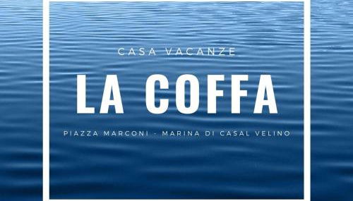 La Coffa - Marina of Casal Velino - Foto 2