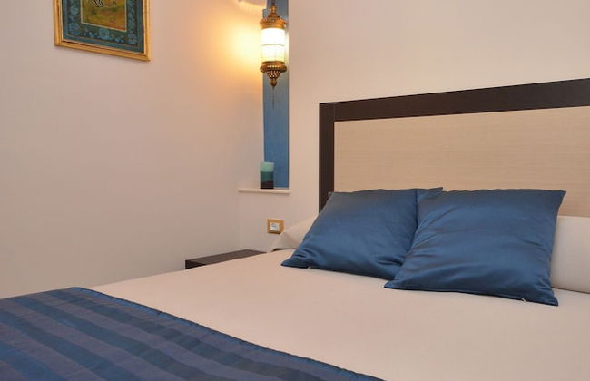 RIAD - Comfort Rooms - Foto 9