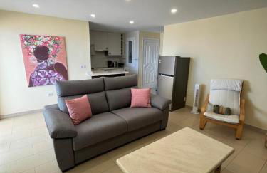 Bungalow Sun terrace 360º Relax - Foto 36