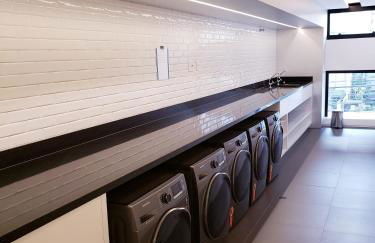 Moderno Oca Moema - Photo 78