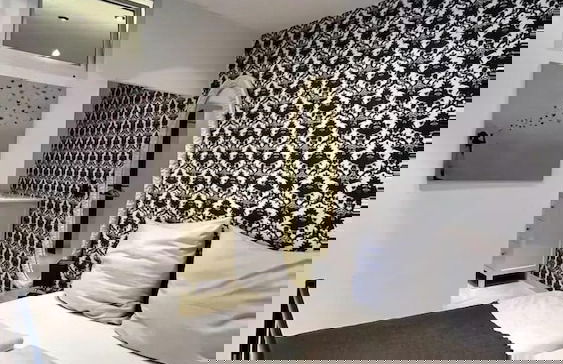 My Apartment im Bremer Viertel - Foto 18