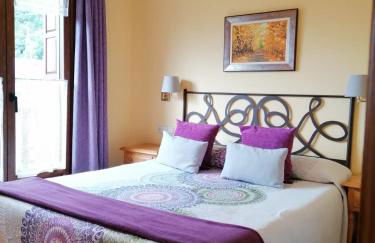 Apartaments La Bonaigua - Foto 16