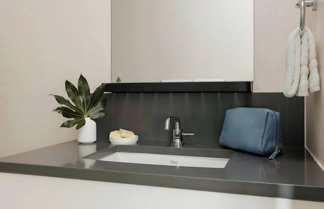 Sonder by Marriott Bonvoy The Artesian Apartments LoHi - Foto 38