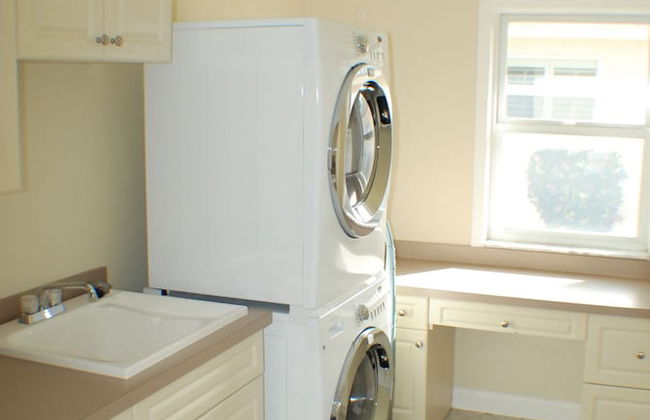 House Monique by Vacationhit - Foto 21