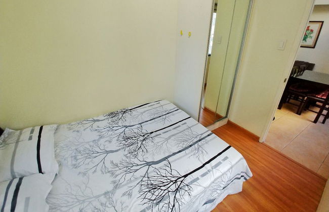 McKinley Park Residences - Foto 16