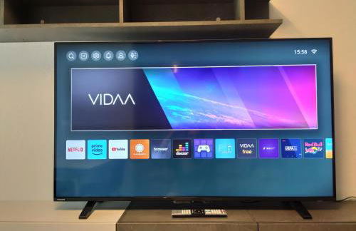 La Casa di Leo - Milano Bovisa - Foto 10