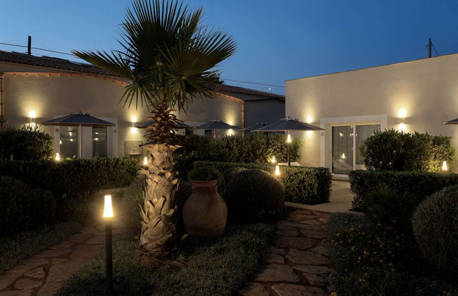 Tonnara di Sciacca - Foto 63