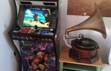 Villa Alba Deluxe & Spa Pool - Foto 52