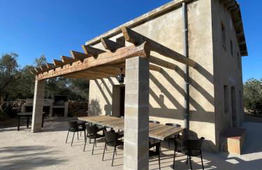 La Plana “alojamiento turístico vacacional” - Foto 8