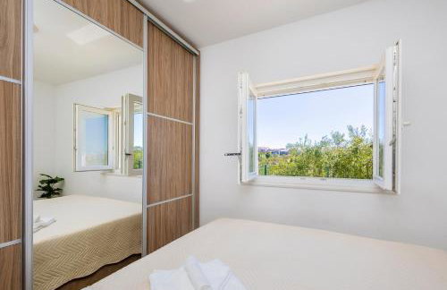 Holiday House Olive - Foto 46