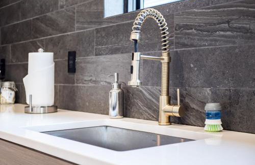 Historic German Village Industrial Masterpiece - Foto 15