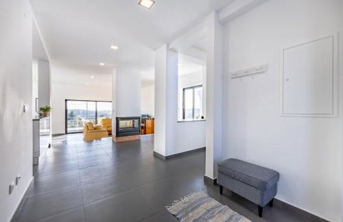 Villa Cieluna - Foto 24