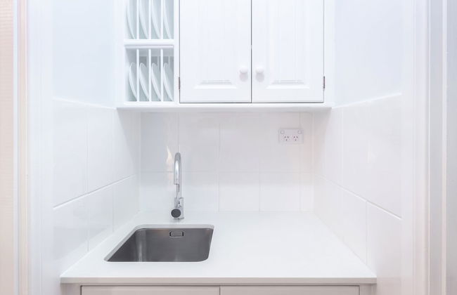 Debbie's Place - Foto 44