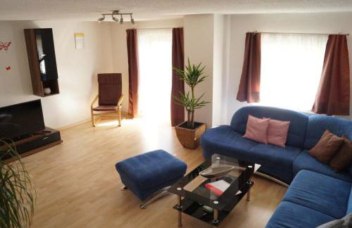 Ferienwohnungen Denk - Foto 31