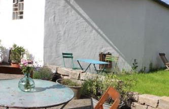 Landhof PAU - Foto 43