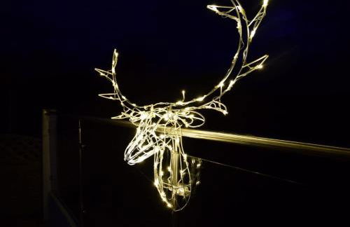 2 Bed in Kilmacolm oc-55854 - Foto 27