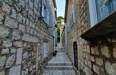 Petra Apartment - Foto 58