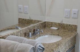 Tropical Executive Flat Suites 518 Veiw - Foto 2