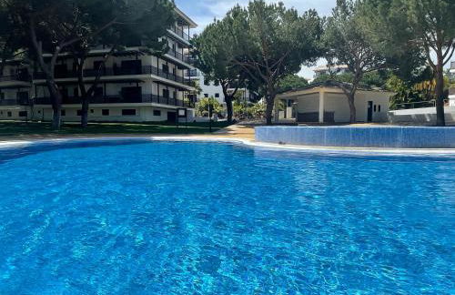 Falesia Beach Apartment - Foto 20