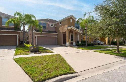 Enjoy the Large Pool - 6BR BL220 - Foto 41