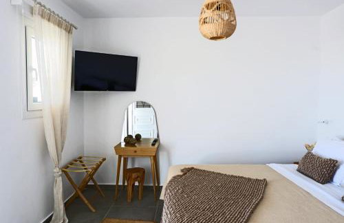 Alko Apartments - Foto 91