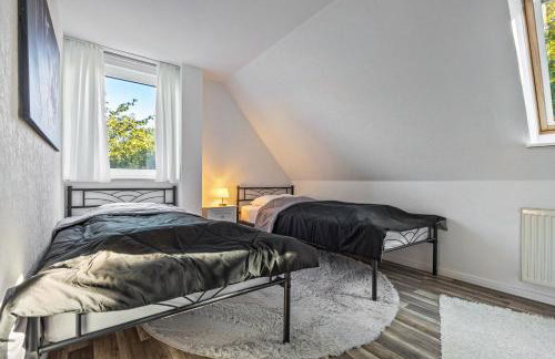 Gästehaus Oehm - Photo 2