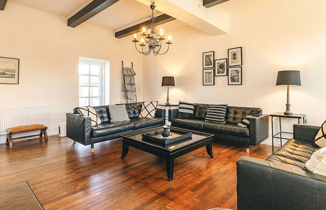 Holiday Home in Svendborg - Foto 12