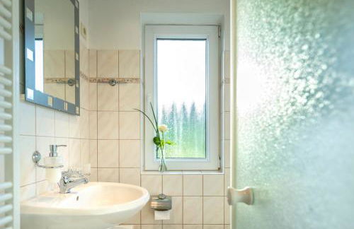 Ferienwohnungen Müller - Foto 15