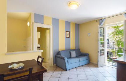 Residenza dei Fiori - Foto 70