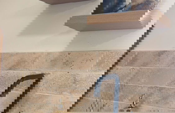 Tynwald Apartments - Foto 36