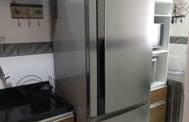 Aconchego azul do mar - Foto 27