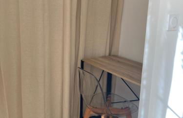 Maison de ville - Foto 22